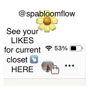 HOW TO Bundle for a 15% automatic discount ⭐️🎶🌼